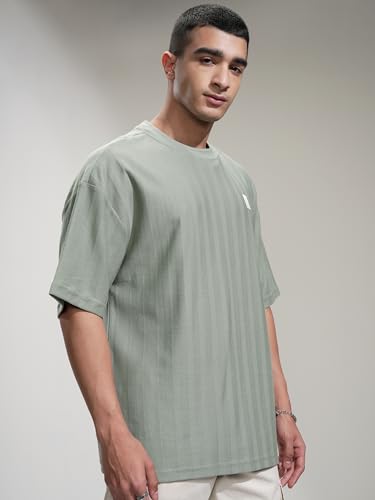 Image of Highlander Men T-Shirt