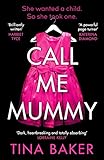 Call Me Mummy