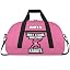 Karate Pink