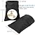 4Pack Faucet Covers for Winter Insulated Spigot Covers 5.9"W x8.7"H Hose Bib Insulated Cover Outside Water Faucet Cover Outdoor Faucet Cover Socks for Winter freeze Protection Outdoor Garden Hose Tap