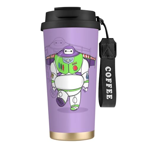 ^u[ xC}bNX ObY }O{g R[q[Jbv XeX ۉۗ 500ml e R[q[Jbv  lC v[g Mtg