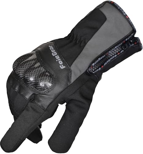 [Foie Gear] tHAMA tHAO oCNpO[u ~p h h v S[gXL  J~G߂̃O[u FG-G1 (M)