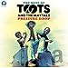 Pressure Drop: Best of Toots & the Maytals