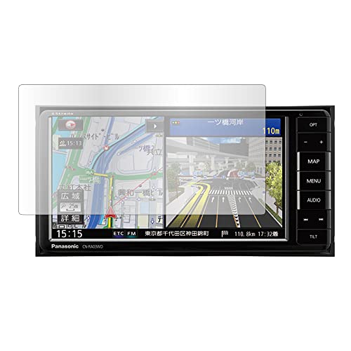 fBAJo[}[Pbg یtB ݊i pi\jbN Xg[_ CN-RA07WD / CN-RA07D / CN-RE07WD / CN-RE07D (7 C`) p tی tB ARNX^v ᔽ wh~