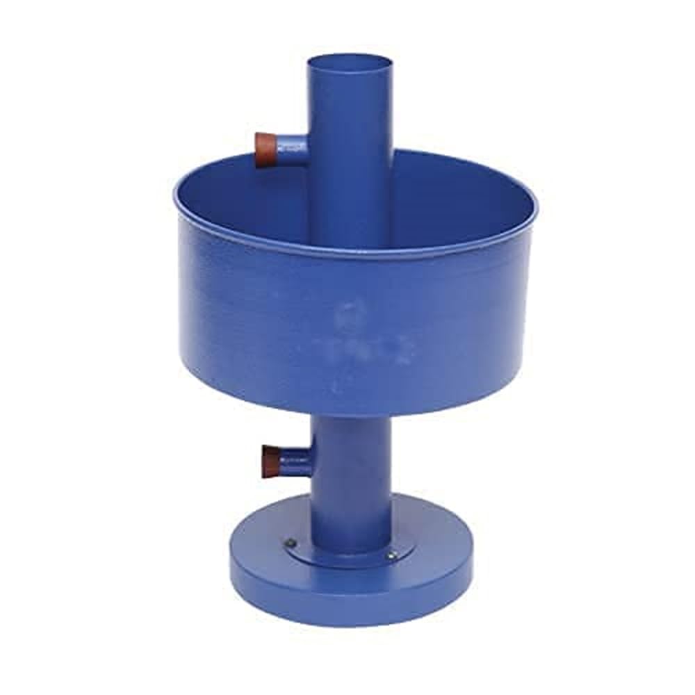 AjantaExports Hope’s Apparatus specific gravity fluid mechanics hydrostatics buoyancy Archimedes principle experimental apparatus Youngs Double-Slit Experiment Light Source (B0C2ZLJMRM) Amazon Price History, Amazon Price Tracker