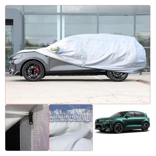 Ԃ̃Jo[ 3wԃJo[ J悯 ho 悯 h ԃANZT[ VOYAH COURAGE DREAM PASSION 2020Nȍ~Ή(For FREE)