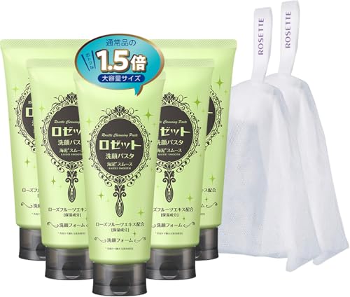 [Zbg][bg pX^ CDX[X(180g×5)+Aălbg(×2) ь