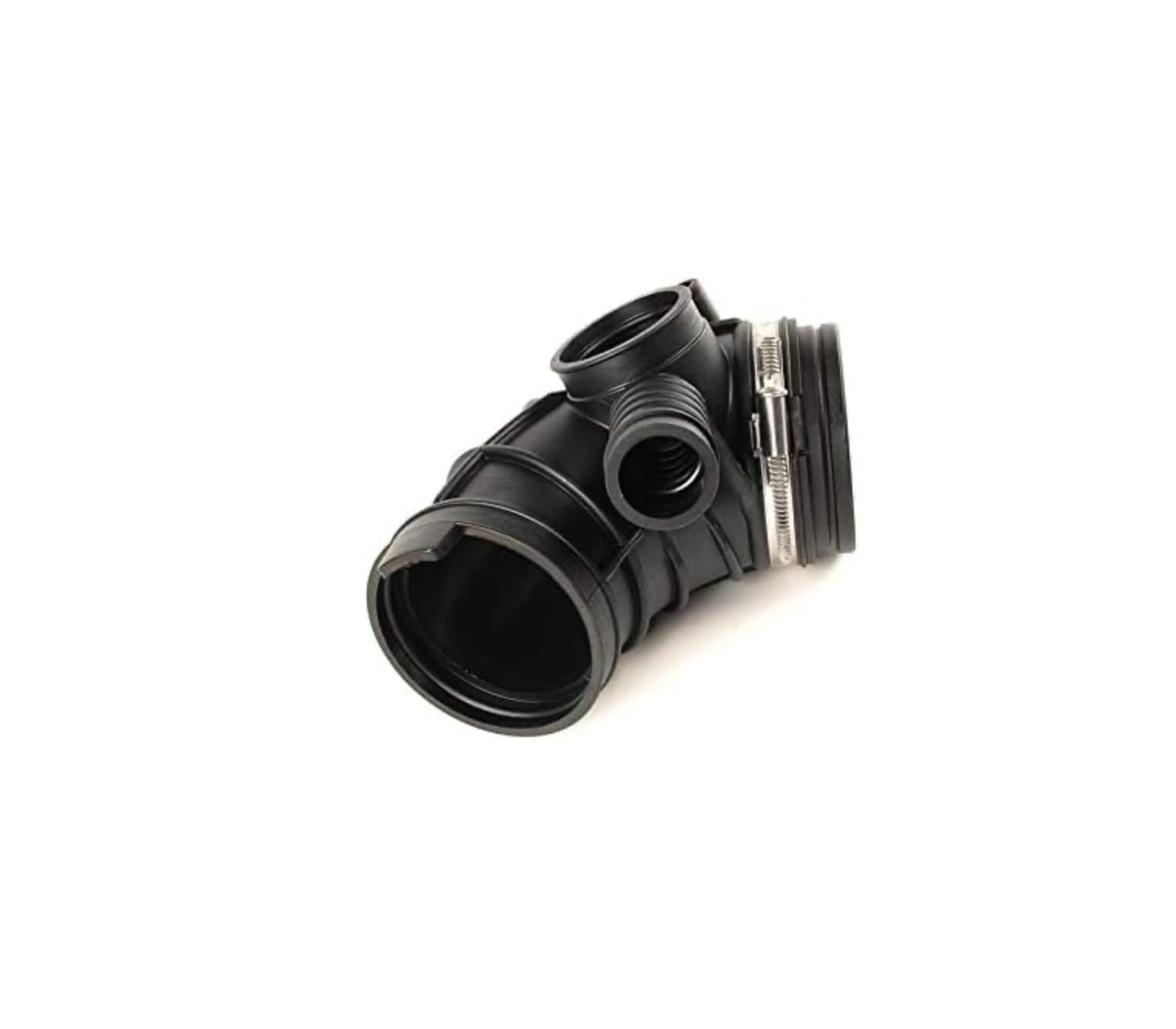 BMW Protezione Originale in Gomma per Stivali di Ricambio Compatibile con E85 13547514867