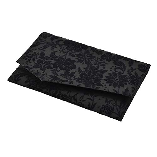 ubNtH[} { [Ȃ݂]  X sjV  rp ӂ fB[X 