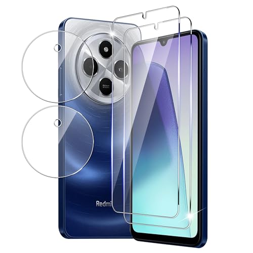 WHskyee Redmi 14C p KXtB + JtB y2 tیtB+ 2 YیtBzdx9H y{Ɏqfލ̗pzKX ی tB \tȒP/wh~/Uh~/ Redmi 14C