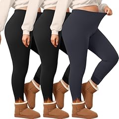 Black, Black, Dark Gray