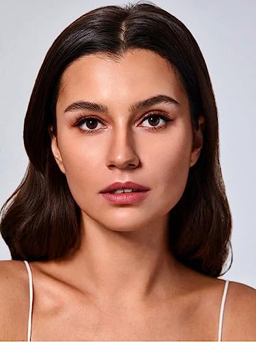 Rostro, Beauty Imagen adicional