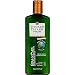 Thicker Fuller Hair Weightless Conditioner Cell-U-Plex 12oz. (2 Pack)