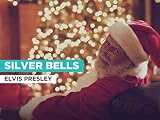  Silver Bells nello stile di Elvis Presley