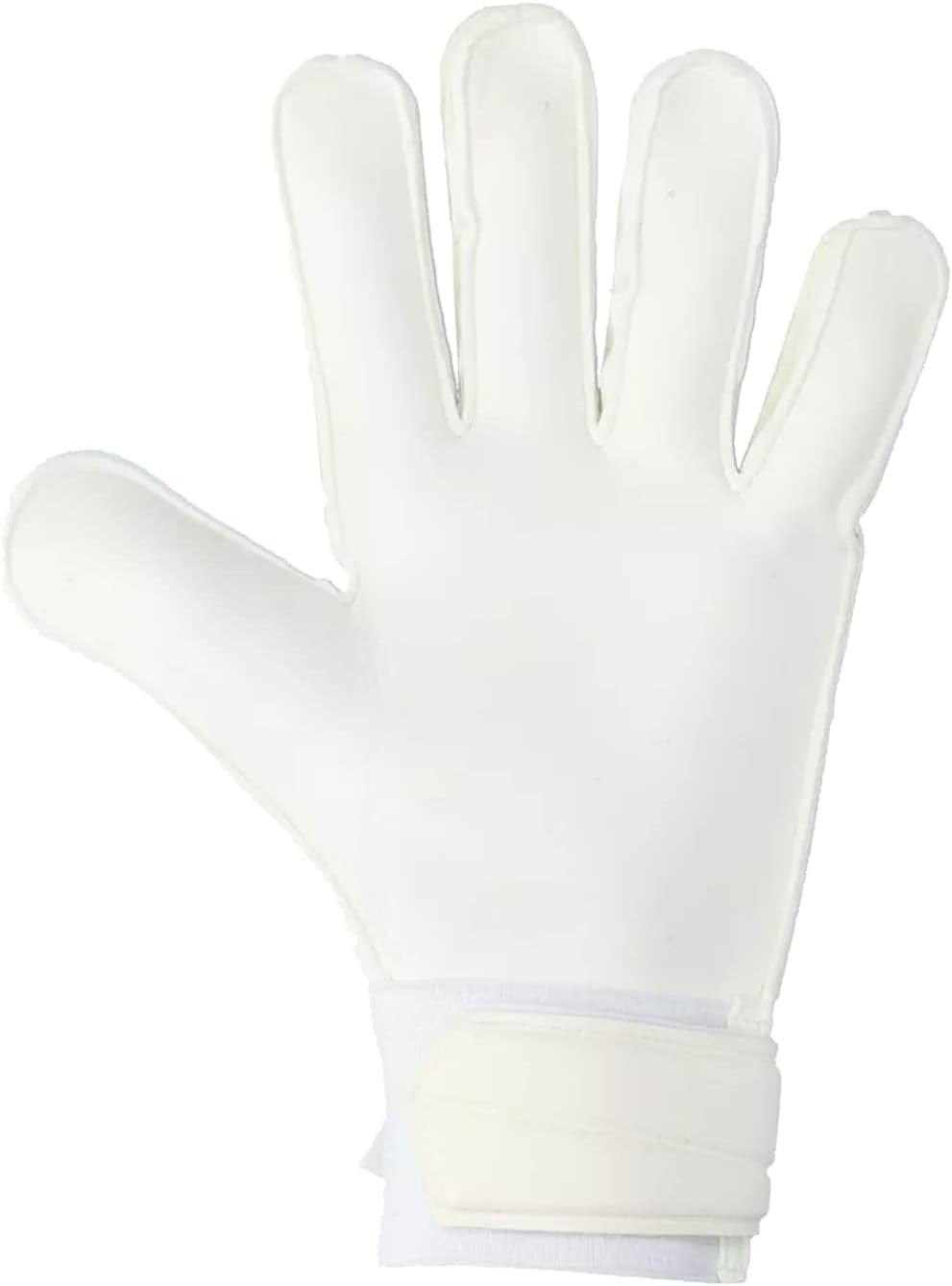 adidas Predator Training Glove Unisex-Adult Black/Shock Pink10