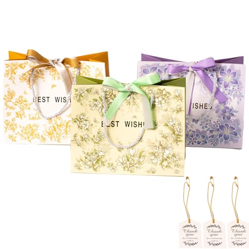 Pochitto Mise bsO   3Zbg  }`L 񂰑 MtgobO v[gp o 蕨   {t (HSS, S)