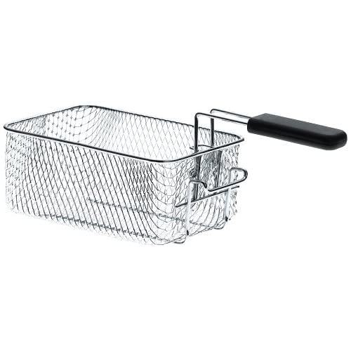 Cuisinart Deep Fryer, 1.1 Quart #TOP2