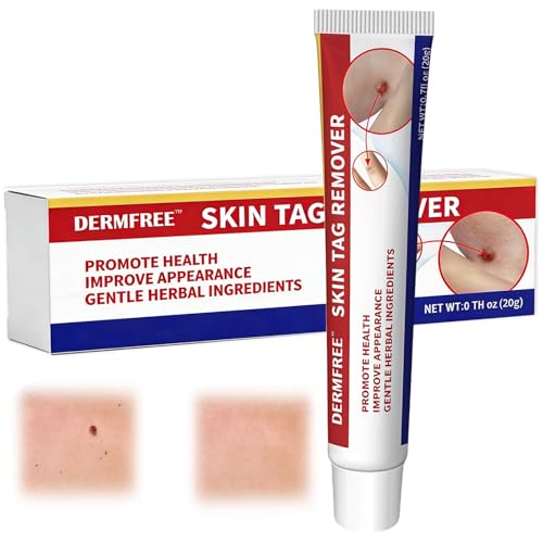 20g Crema equilibrio,Crema de cuidado,Reduce las Zonas de Piel Irregularidades,Para Cuerpo