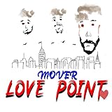 guverecords