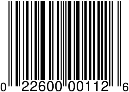 Miniatura 4 de RepHresh Pro-B Suplemento femenino probiótico - 5 unidades
