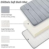 Zoom IMG-1 dilidala tappetino da bagno in Zoom IMG-1 dilidala tappetino da bagno in