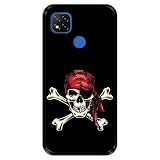 [Adaptación Perfecta]: Diseñado especialmente para proporcionar una gran protección a tu smartphone.