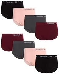 Wine/Blackened Pearl/Lotus/Black