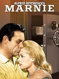 Marnie