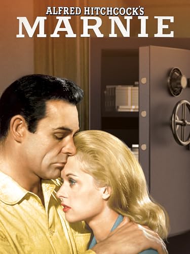 Marnie