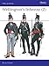 Wellington's Infantry (Men at Arms Series, 119)