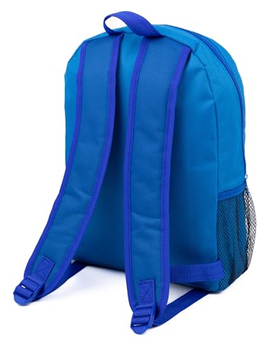 Paw Patrol Backpack for Boys Options | Pups Marshall Rubble Chase Rucksack