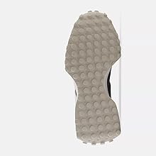 327, Sneaker Hombre1