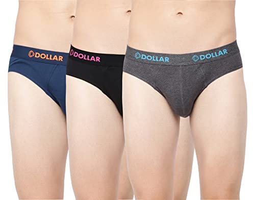 Image of Dollar Bigboss Men's Brief
