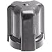 Pressure Switch, Boot
