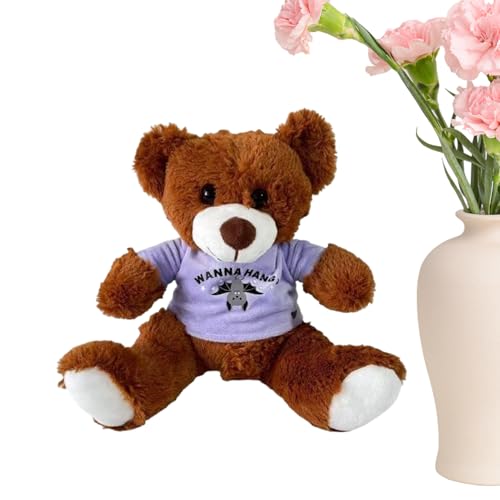 Midieobe N}̂ʂ - 킢 _炩  Z^[s[X,xA vbV gC,xr[V[ a o^C nEB C[X^[ j̎q ̎q