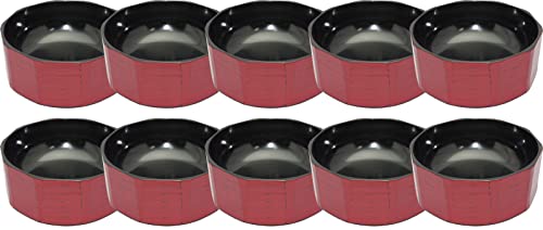 yAmazon.co.jpzyƖp ZbgzNtg Ђ ϔM { H@Ή ؒъ  () () (e) (10q)