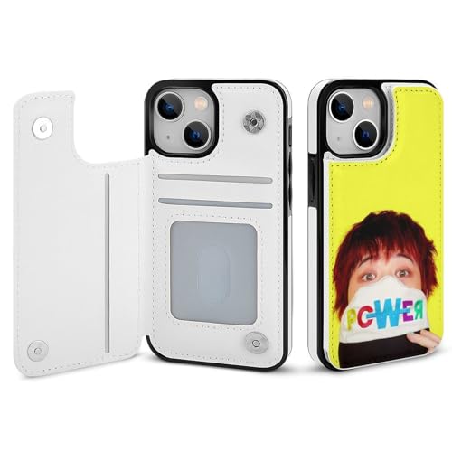 iPhone 12 Pro Max �p �P�[�X �蒠�^ G�h���S�� G-DRAGON iPhone 12 Pro Max�p�P�[�X �X�}�z�P�[�X ���z�^ �S�@��Ή� �l�C �L�����N�^�[ ���킢�� �g�уJ�o�[ ���U�[ ������� ���C�����X�[�d�Ή�