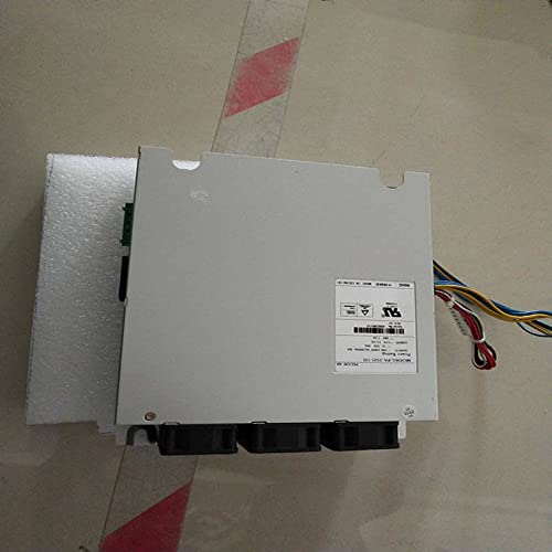 PSU For H3C Liteon POE S5500 5120 power supply �X�C�b�`���O�d�� PSL520-AD PA-2521-1H