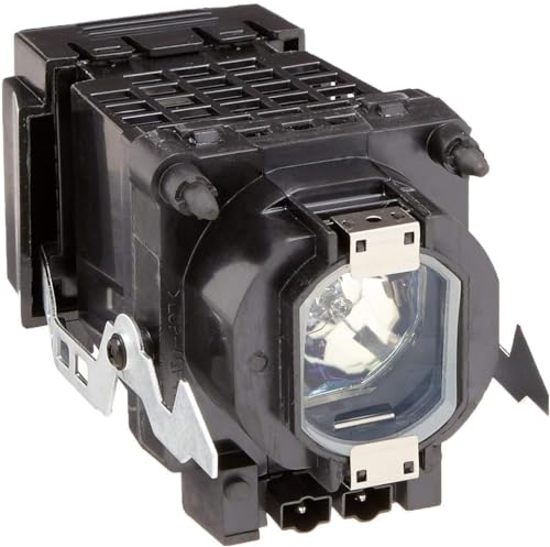 XL-2400 Economy XL-2400 Replacement Lamp with Housing for Sony KDF-42E2000â”‚ KDF-50E2000â”‚KDF-46E2000 â”‚KDF-55E2000â”‚KDF-E42A10â”‚KDF-E50A10