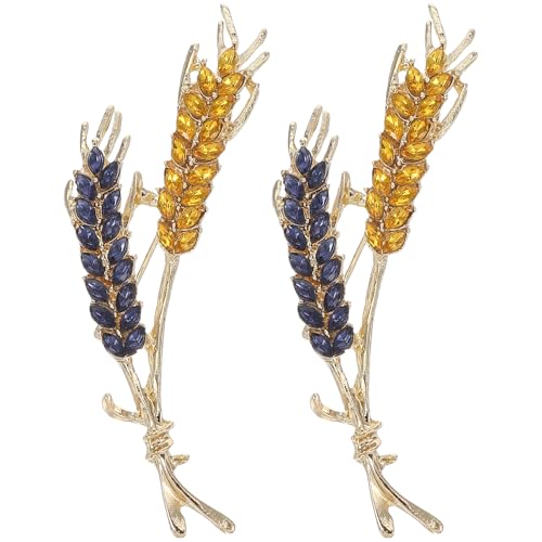 ledmomo CXg[u[`s S Be[W fB[XX[cJWApj[NANZT[ 2Zb