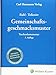 Produktbild Gemeinschaftsgeschmacksmuster: Kommentar (Heymanns Taschenkommentare zum gewerblichen Rechtsschutz)