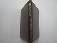 His church B0006BOTT6 Book Cover