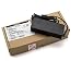 Produktbild Lenovo 45 N0238 Netzteil und Spannungswandler  Stromversorgung (100  240 V, 50/60 Hz, 90 W, Innenraum, Notebook, ThinkPad X1 Carbon) schwarz