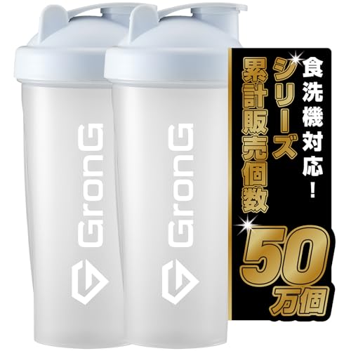 OO veCVFCJ[ 600ml VFCJ[ veC VF[J[ VFCJ[{g zCg 2Zbg