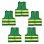 5 Pack-green2