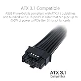 ASUS B0BSGQM5LJ lato 4