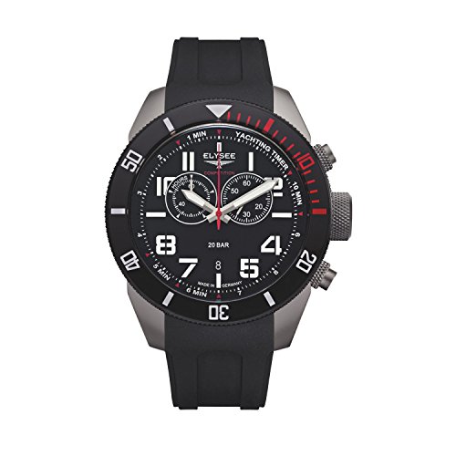 Elysee 94001