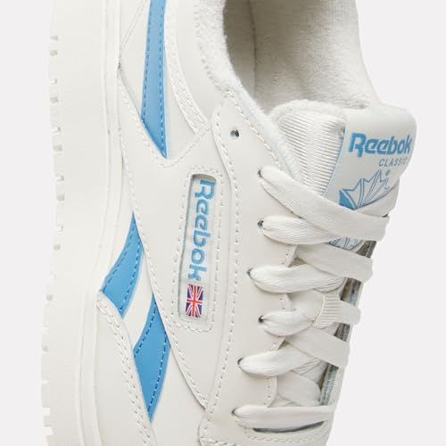 Image of Reebok Women's Sneakers