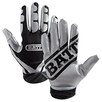 Algopix Similar Product 3 - Battle Sports UltraStick Wide Receiver