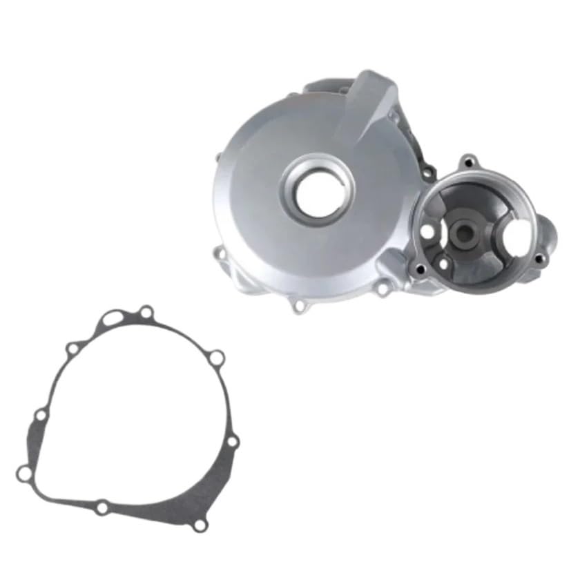 Joint de carter de stator pour Suzuki DRZ400 ES SM - 2
